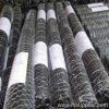 hexagonal wire mesh