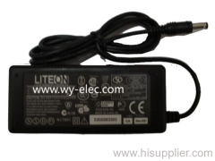 Desk adapter, Laptop adapter, Notebook adapter