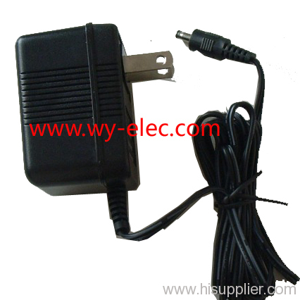 Power adapter, AC adapter ,DC adapter