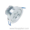 Led High Power Lamp Cub