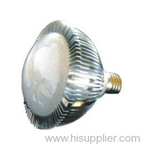 Led High Power Lamp Cub