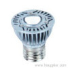 Led High Power Lamp Cub