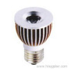 Led High Power Lamp Cub