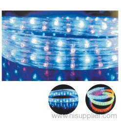 Led Rope Light