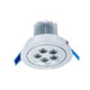 Led High Power Lamp Cub