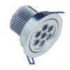 Led High Power Lamp Cub