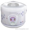 rice cooker