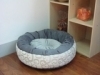 dog beds