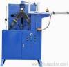 Tube Bending Machine