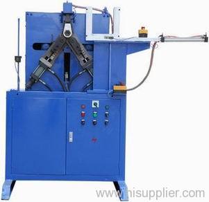 Tube Bending Machine