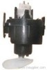 Fuel Pump Assembly