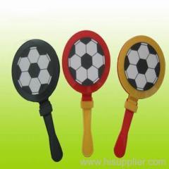 Sports  Hand Clappers