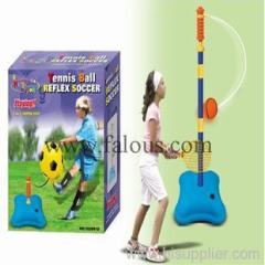 Mini Reflex soccer