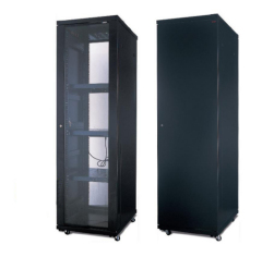 Network Cabinets