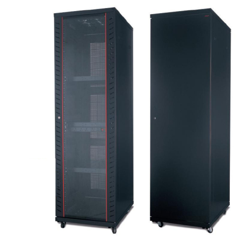 Network Cabinets