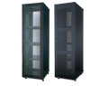 Network Cabinets