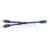 RCA Cable