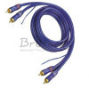 RCA Cable