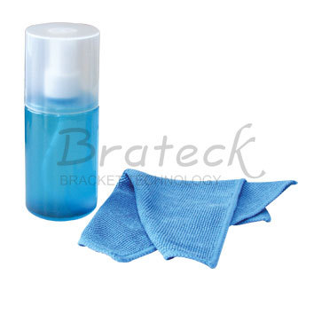 Screen Cleaner Kit