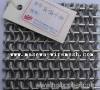 Stainless Steel Mesh