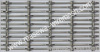 Decorative Wire Mesh