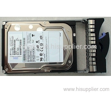 Hard Disk Drive