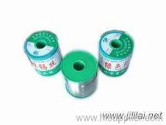 Lead Free Solder Wire