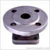 valves, investment casting