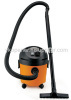 Wet&Dry Vacuum Cleaner