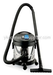 DRY&WET VACUUM CLEANER