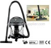 DRY&WET VACUUM CLEANER