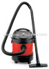 DRY&WET VACUUM CLEANER