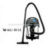 DRY&WET VACUUM CLEANER