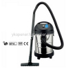 DRY&WET VACUUM CLEANER