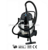 DRY&WET VACUUM CLEANER