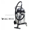 VACUUM CLEANER