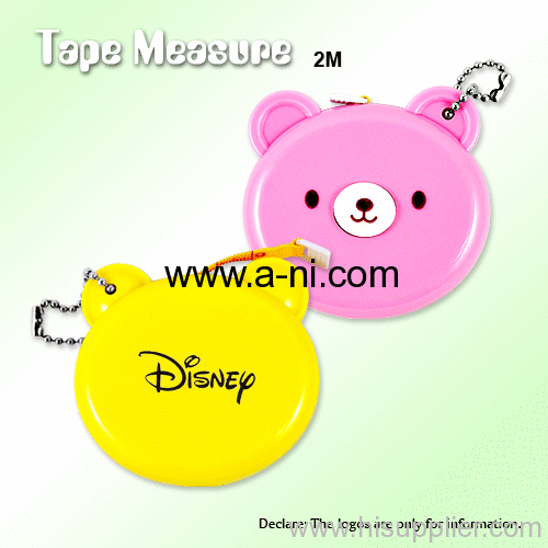 Tape Measure