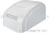 thermal receipt printer