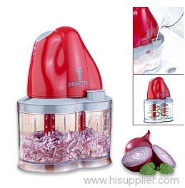 Dualetto/Dualetto BLENDER/KITCHEN BLENDER/VEGETABLE BLENDER