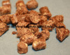 apple pulp pellet