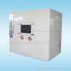 Burning Characteristics Tester