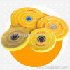 Buffing Wheel