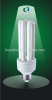 3U CFL Lamps, energy saving light bulb