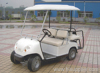 Electric Golf Car