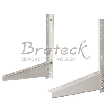 Air Conditioner Bracket