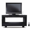 Multimedia 3.1 Surround Sound TV Stand