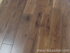 Am walnut engineered flooring