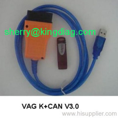 VAG K+CAN V3.0