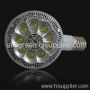 Led high power bulb