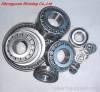 Angular Contact Ball Bearing